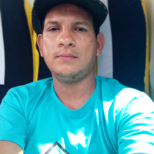 Davier J. profile photo