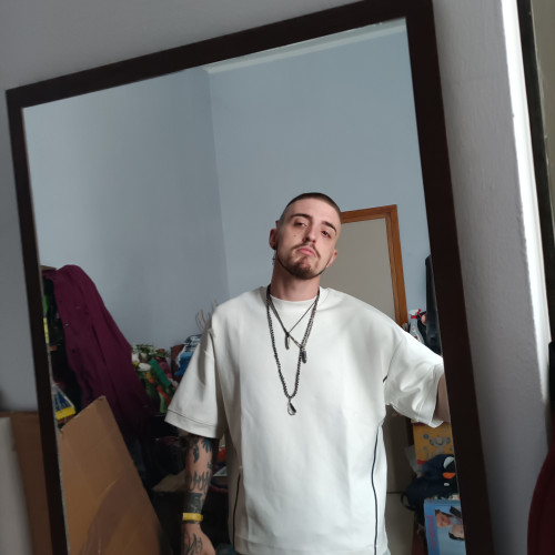 Mirko I. profile photo