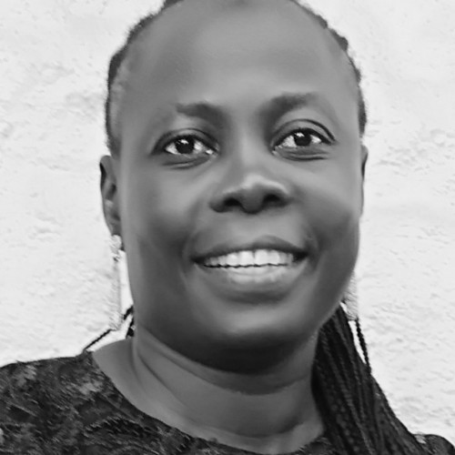 Abiodun D.