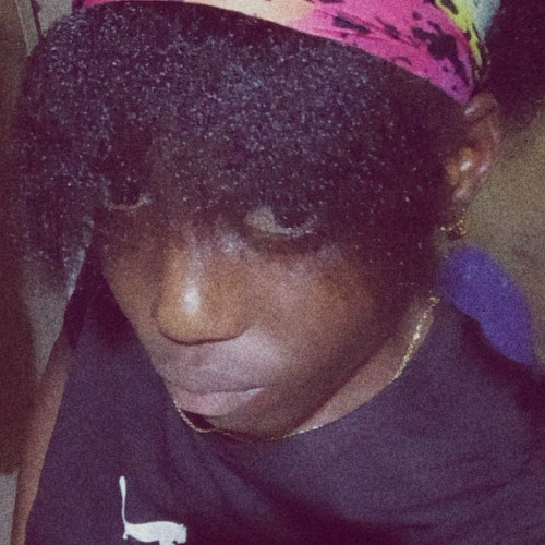 Precious  T. profile photo