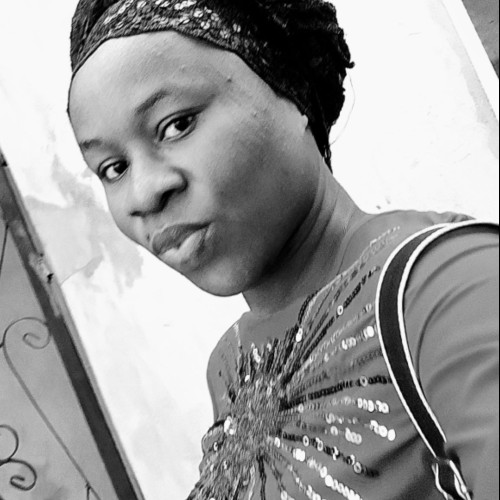 Chizoba P. profile photo