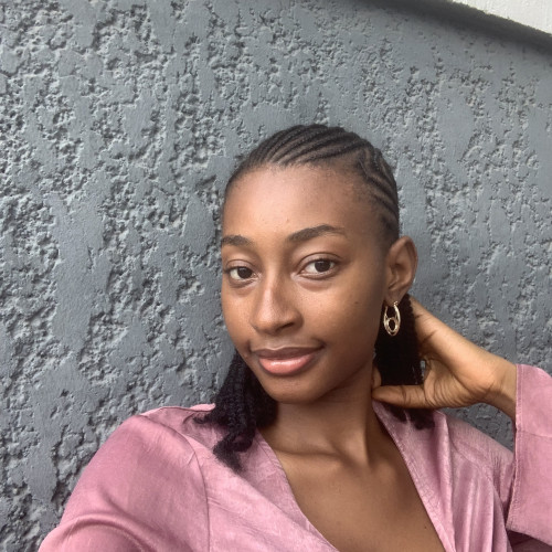 Doochiiee M. profile photo