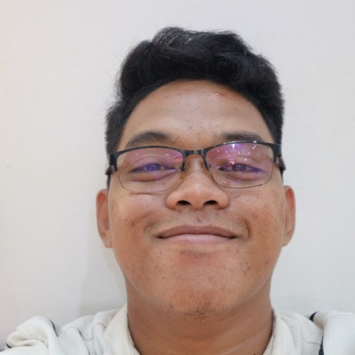 Christian L. profile photo