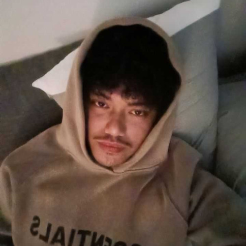 Sean V. profile photo