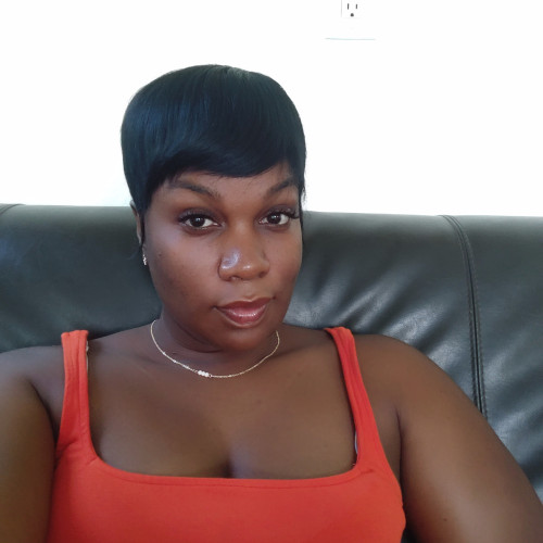 Kandi W. profile photo
