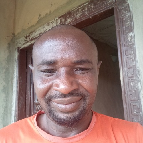 Victor  O. profile photo