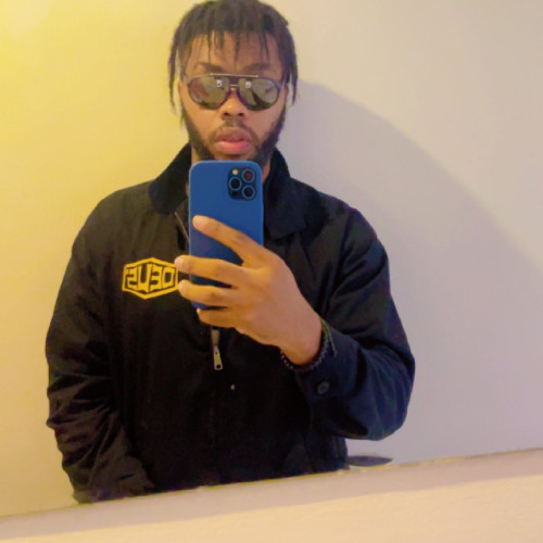 Fitjoseph  K.