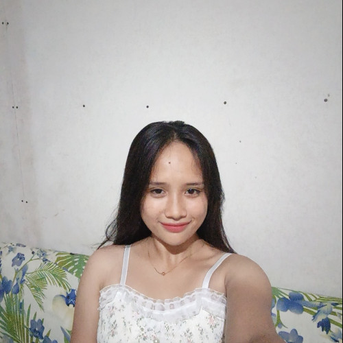 April Joy  A. profile photo