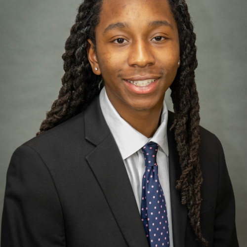 Monroe R. profile photo