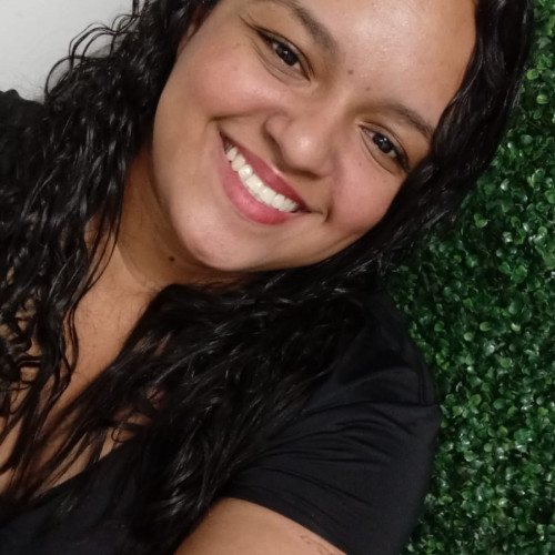 Tamiris C. profile photo