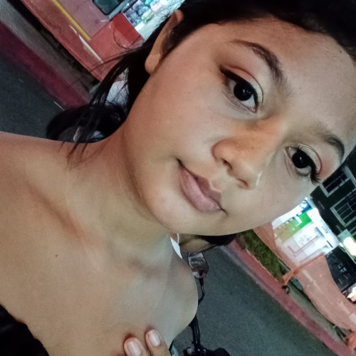 Carolina  C. profile photo
