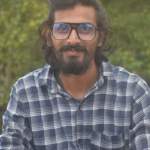Nagaraju  p.