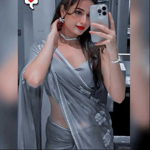 sona r. profile photo