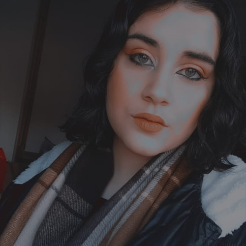 Ana V. profile photo