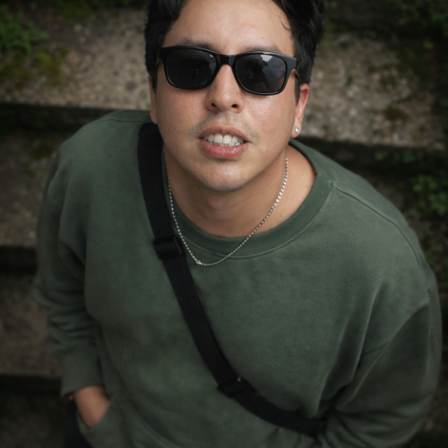 Francisco R. profile photo