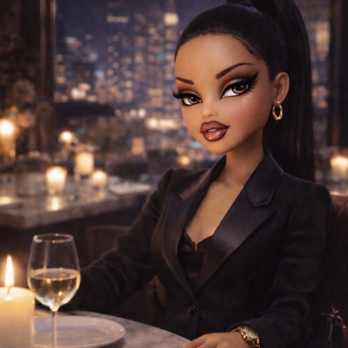 Paige S. profile photo