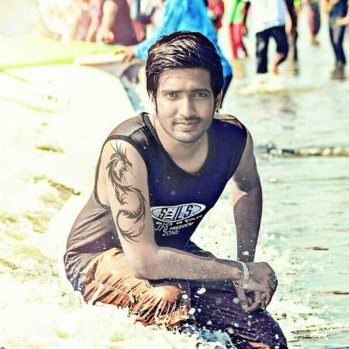 Asif S. profile photo