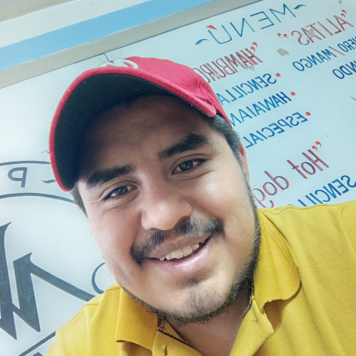 Carlos guillermo M. profile photo