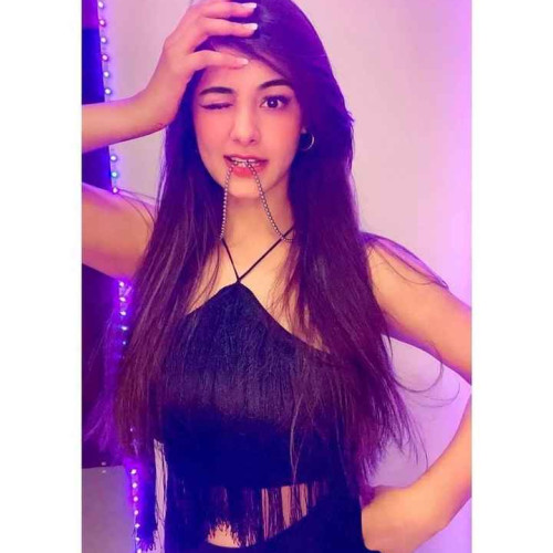Khushi M. profile photo