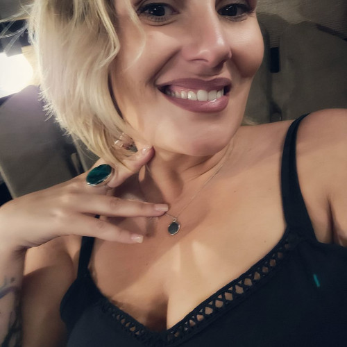 TattooedCAgirl F. profile photo