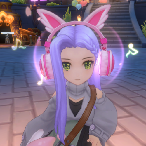Sylvie D. profile photo