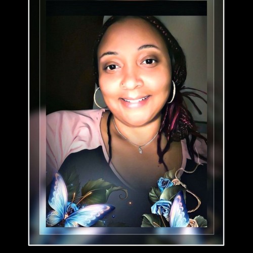 Latasha D.