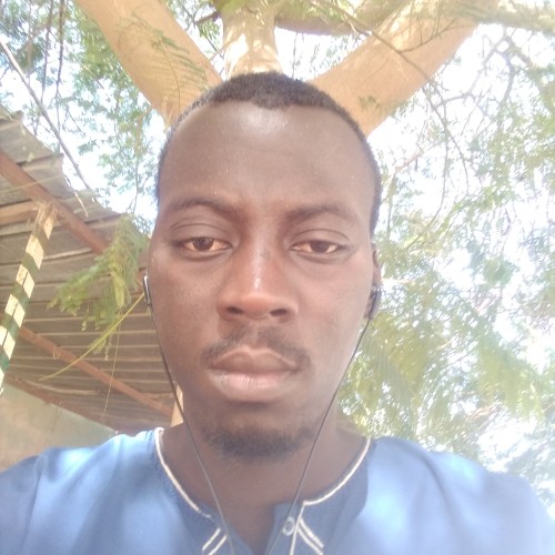 Muhammed S. profile photo