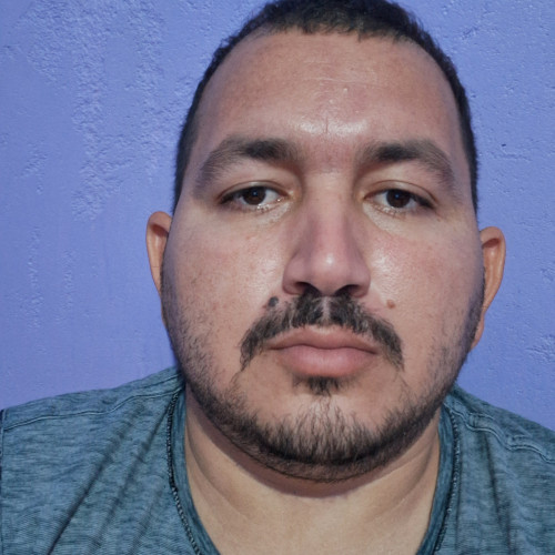 Francisco P. profile photo