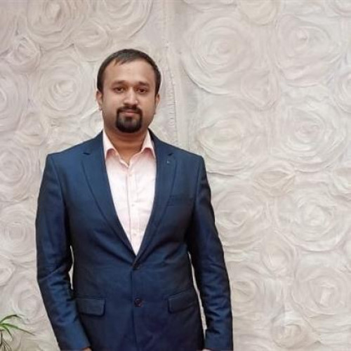 Naseeruddin K.