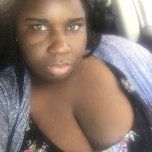 Monique  C.