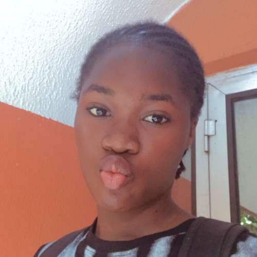 Sandra A. profile photo