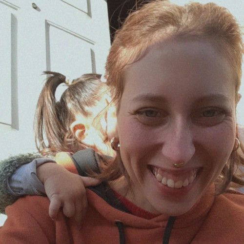 Vanesa R. profile photo