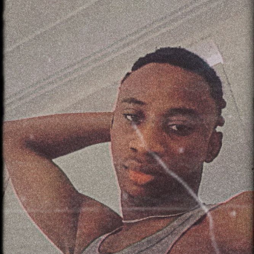 Shina  P. profile photo