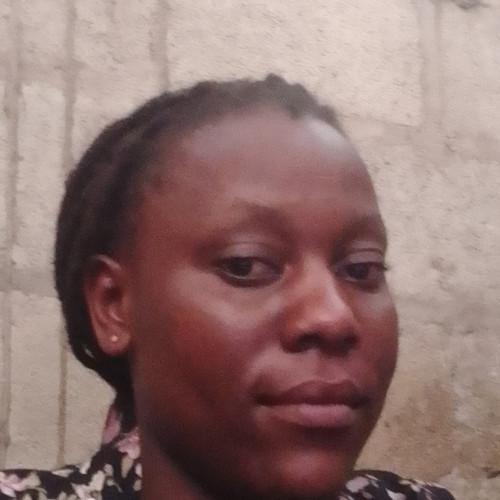Katumba M. profile photo