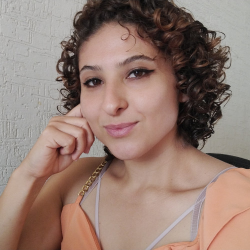 Alejandra A. profile photo