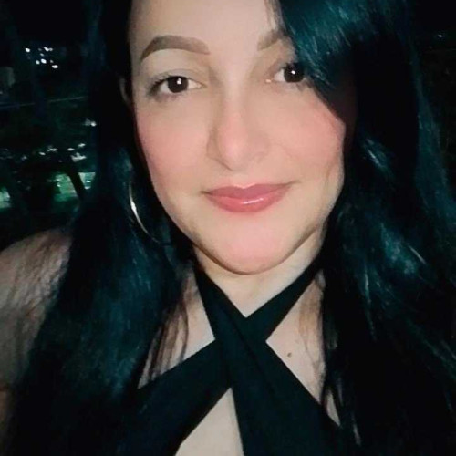 Vanessa B. profile photo