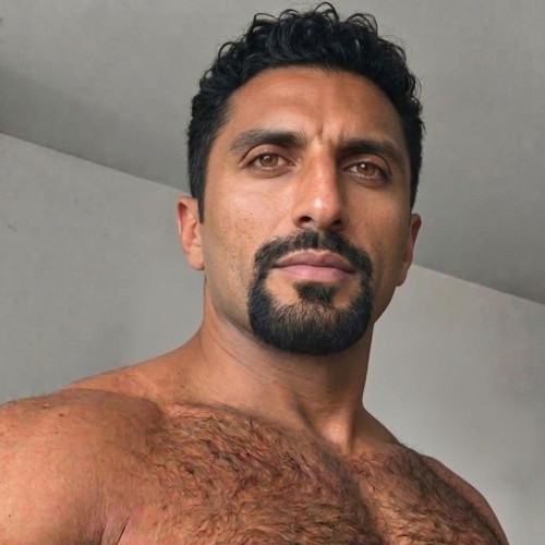 jason s. profile photo