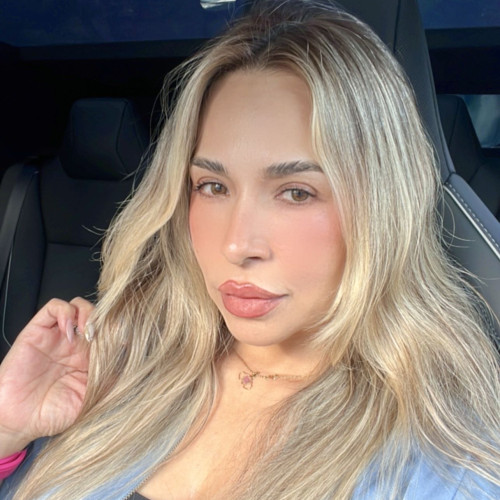 Pamela M.