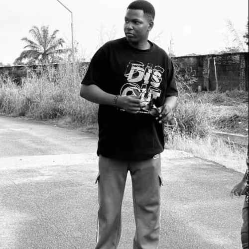 Rhema C.