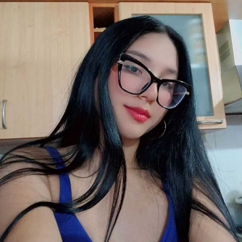 Katherine S. profile photo