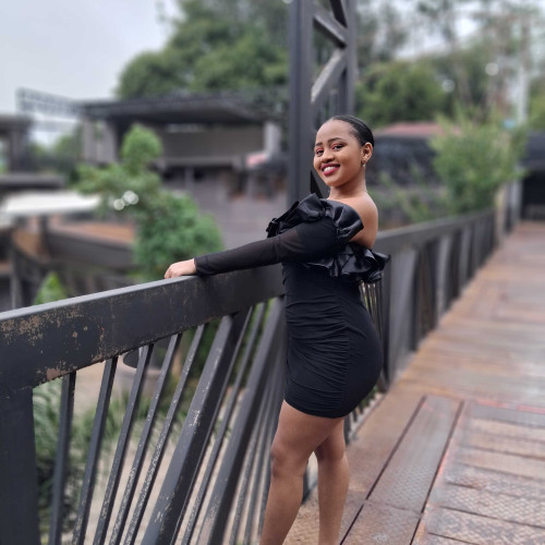 Stacy A. profile photo