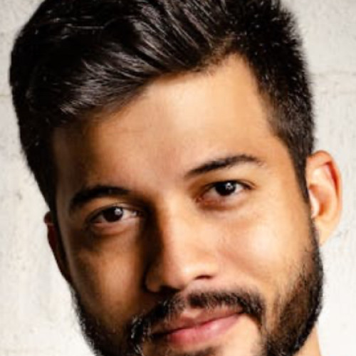 Ethan G. profile photo