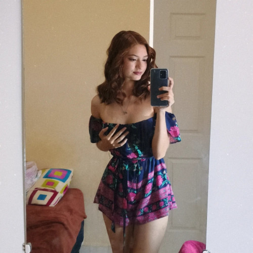 jenn p.