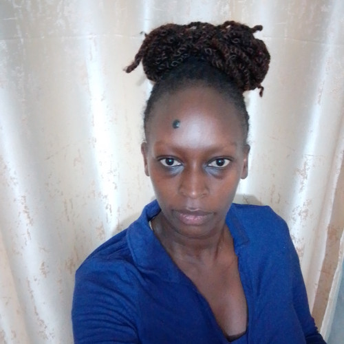 Ann M. profile photo