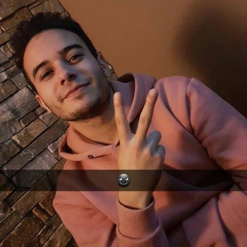 Ismail A.