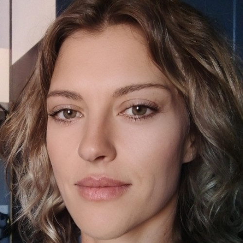 SJB B. profile photo