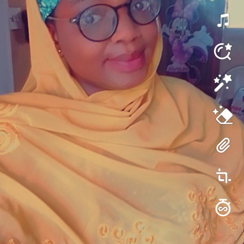 Rahanat  S. profile photo