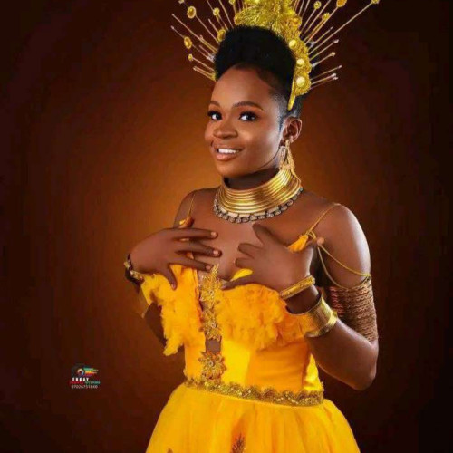Goody  G. profile photo