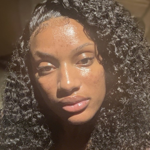 Kaniya  M.