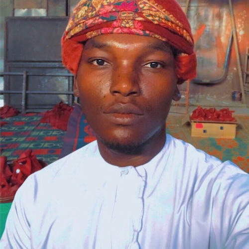 hamza E. profile photo